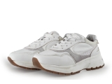 Manfield Sneakers