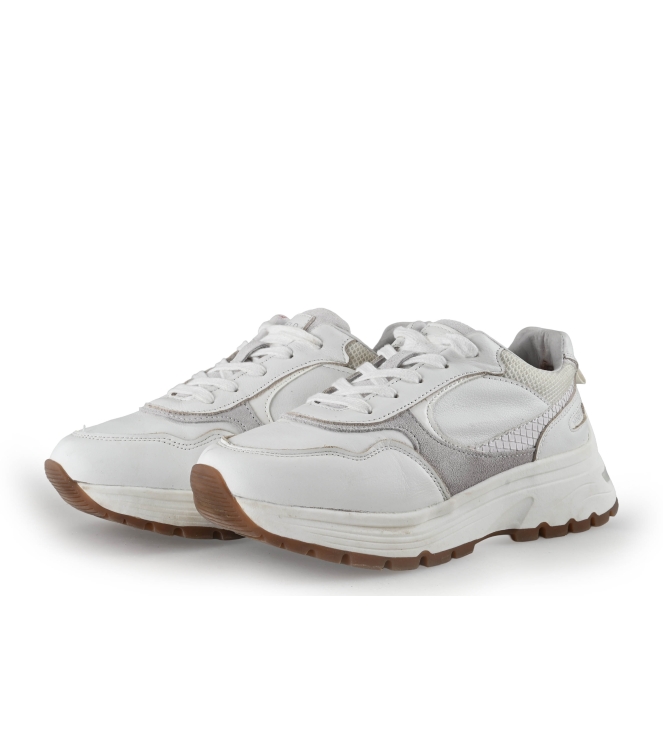 Manfield Sneakers