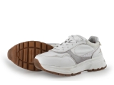 Manfield Sneakers