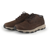 Timberland Veterboots