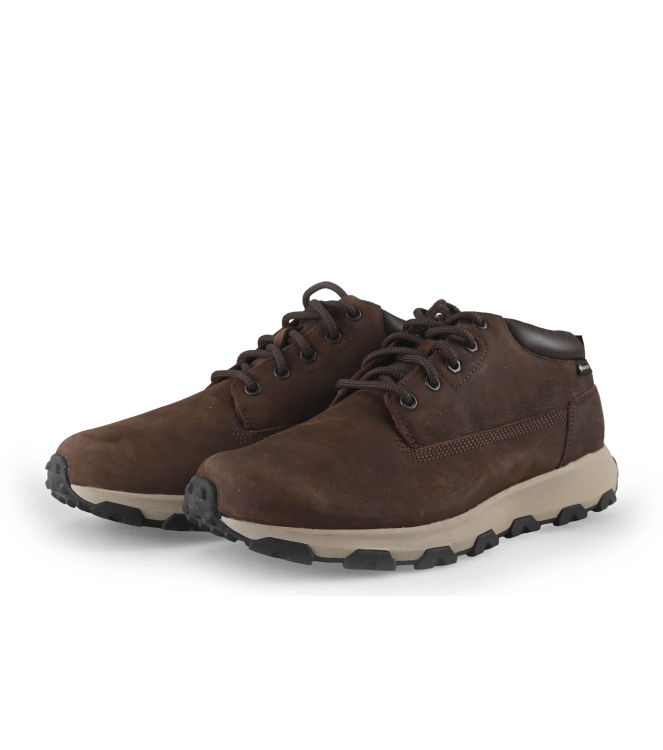 Timberland Veterboots