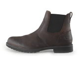 Timberland Enkellaarzen