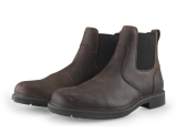 Timberland Enkellaarzen