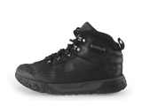 Timberland Sneakers