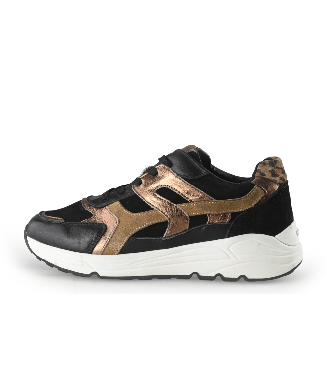 Manfield Sneakers