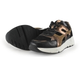 Manfield Sneakers