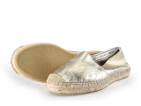 Manfield Espadrilles