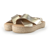 Sacha Sandalen