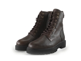 Manfield Veterboots