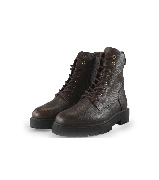 Manfield Veterboots