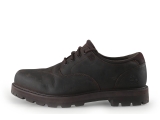 Timberland Veterschoenen
