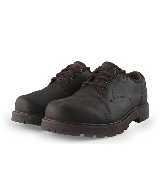 Timberland Veterschoenen