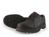 Timberland Veterschoenen