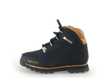 Timberland Wandelschoenen