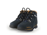 Timberland Wandelschoenen