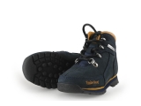 Timberland Wandelschoenen
