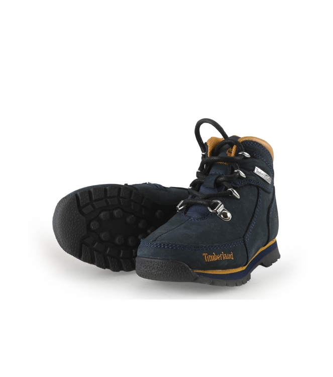 Timberland Wandelschoenen