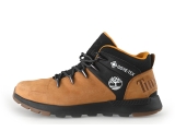 Timberland Sportschoenen
