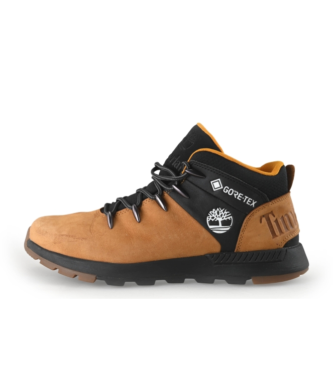 Timberland Sportschoenen