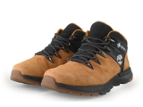 Timberland Sportschoenen
