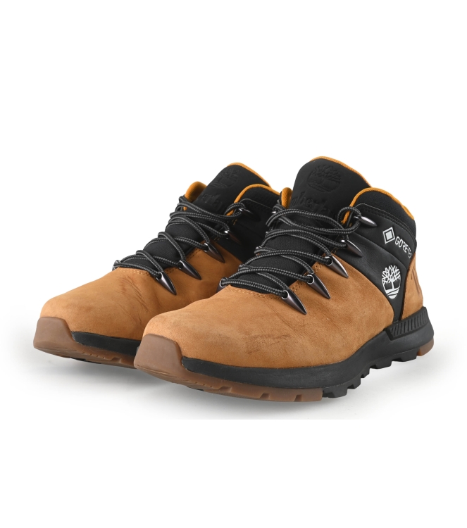Timberland Sportschoenen