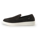 Manfield Sneakers