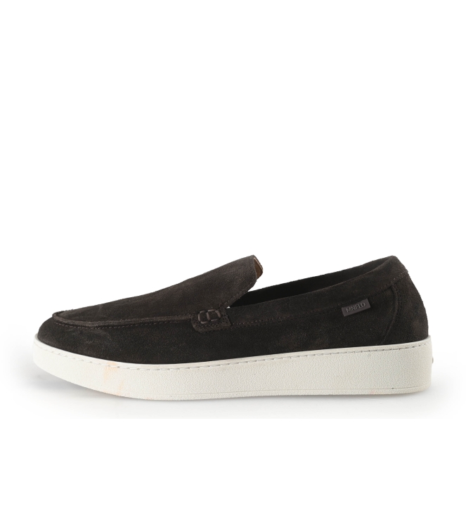 Manfield Sneakers