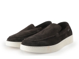 Manfield Sneakers