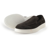 Manfield Sneakers