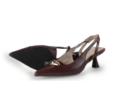 Sacha Slingbacks