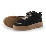 Manfield Sneakers
