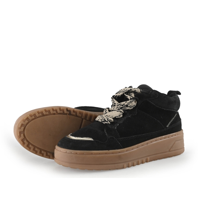 Manfield Sneakers