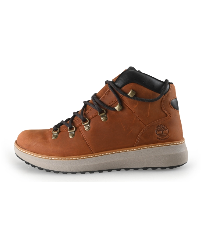 Timberland Veterboots