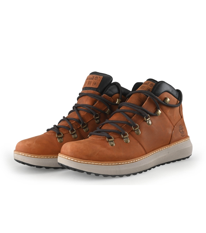 Timberland Veterboots