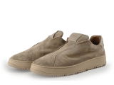 Manfield Sneakers