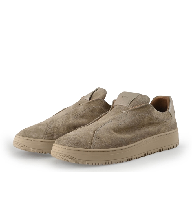Manfield Sneakers