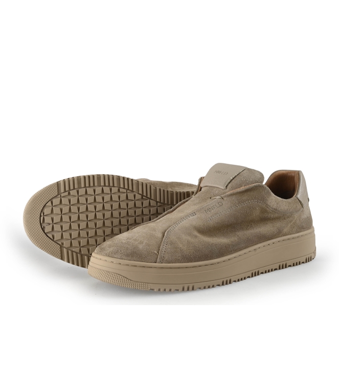 Manfield Sneakers