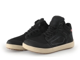 Barefoot Be Lenka Hoge sneakers