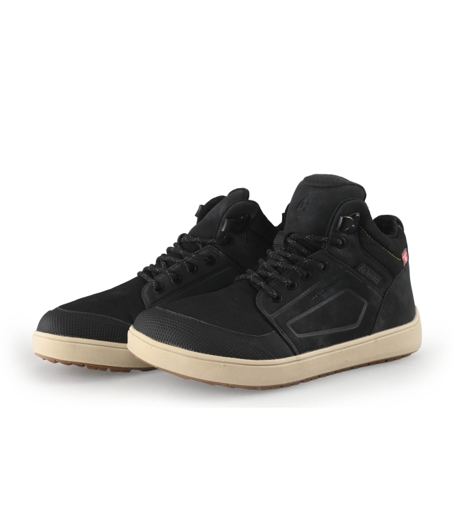 Barefoot Be Lenka Hoge sneakers