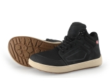 Barefoot Be Lenka Hoge sneakers