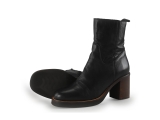 Manfield Enkellaarzen