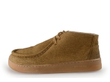 Ohne Project Barefoot