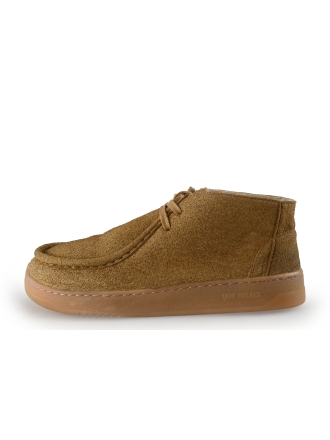 Ohne Project Barefoot Bruin 354159
 Maat 39
 