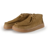 Ohne Project Barefoot