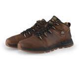 Timberland Veterboots