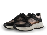 Manfield Sneakers