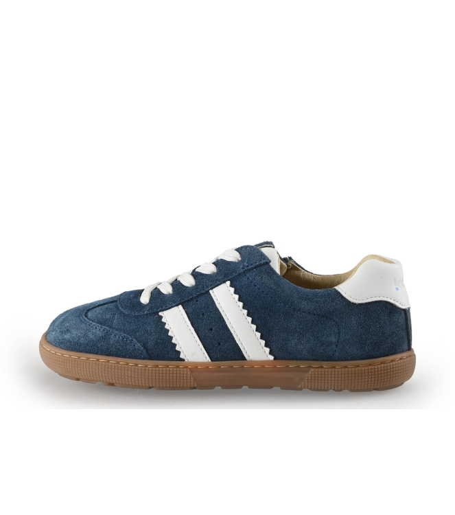 Koel.shoes Sneakers