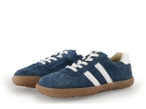 Koel.shoes Sneakers