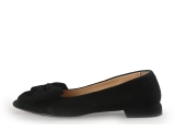 Manfield Loafers