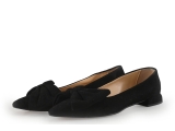 Manfield Loafers